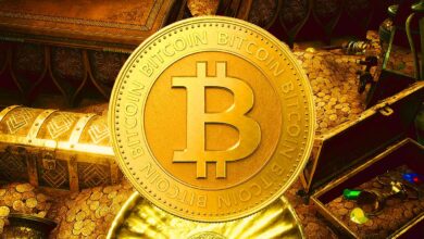 Russland-Ukraine-Konflikt demonstriert Vorteile von Bitcoin gegenüber Gold: Nic Carter
