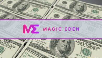 Sequoia Capital setzt stark auf den Solana-basierten NFT-Marktplatz Magic Eden: Bericht