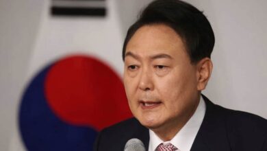 So will Südkoreas neuer Präsident das Land in einen Krypto-Hub verwandeln