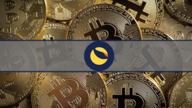 Terra kauft weitere 2.943 BTC im Wert von 140 Millionen Dollar, um seine Stablecoin-Reserven aufzubauen