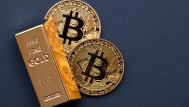 VanEck plant die Einführung eines ETFs, der in Bergleute investiert