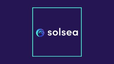 Wie prägen Sie Ihr erstes NFT auf Solanas Solsea?  Eine Schritt-für-Schritt-Anleitung