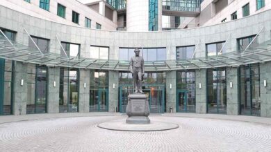 Wöchentliche Zusammenfassung der Kryptowährungsnachrichten 18/03/2022