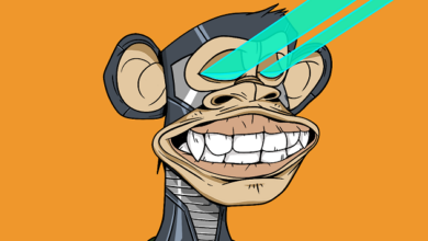 Yuga Labs, Gründer des Bored Ape Yacht Club, bringen eine neue Kryptowährung auf den Markt