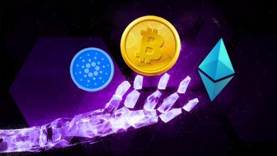 „Erstaunlicher“ Bot, der dafür bekannt ist, Kryptomärkte zu übertreffen, strömt zu Bitcoin, EthereumCardano und mehrere erstklassige Altcoins