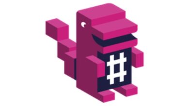 LongHash Ventures geht Partnerschaft mit Terraform Labs ein, um die Entwicklung von Web 3.0 auf Terra Blockchain zu beschleunigen