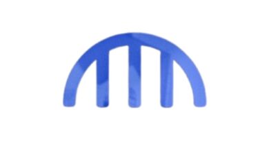 Bridge Network sammelt 3,8 Millionen US-Dollar, um bessere Cross-Chain Erfahrungen mit Unterstützung durch FTX Ventures