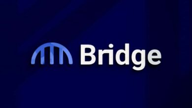 Bridge Network sammelt 3,8 Millionen US-Dollar, um bessere Cross-Chain Erfahrungen mit Unterstützung durch FTX Ventures