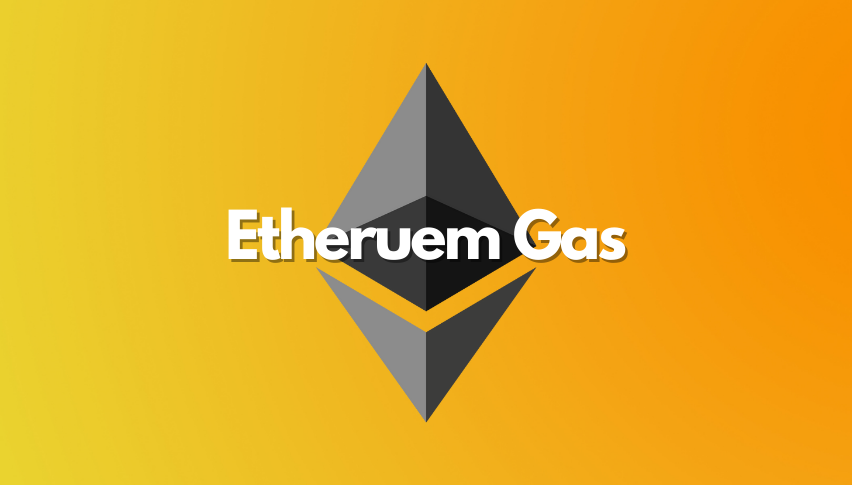 dürfen Ethereum Wiederaufnahme des Aufwärtstrends, da die Umstellung auf Proof-of-Stake verschoben wird?
