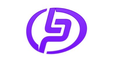 OkLetsPlay kündigt Partner Advantage mit RTE und Galaxy Racer Esports an