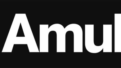Amulet, das auf Rust basierende DeFi-Versicherungsprotokoll, sammelt 6 Millionen Dollar an Seed-Finanzierung, angeführt von Gumi Cryptos Capital