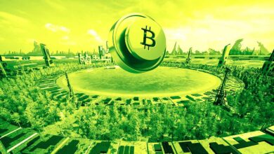 Bist du das, Satoshi?  Über 4.300.000 $ in Bitcoin (BTC) bewegen sich plötzlich, nachdem sie seit 2009 ruhen