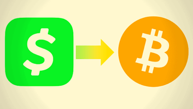 CashApp führt den Service „Get Paid in Bitcoin“ ein