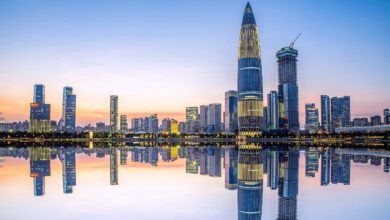 China verteilt digitale Yuan im Wert von 2,3 Millionen US-Dollar an Bürger von Shenzhen: Bericht