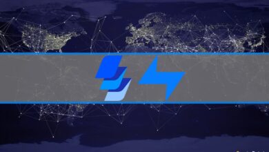 Das Fintech-Unternehmen Bolt erwirbt das Krypto-Startup Wyre für 1,5 Mrd. USD