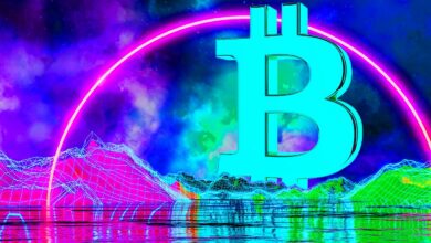 Der Bankengigant Goldman Sachs startet seinen allerersten durch Bitcoin (BTC) besicherten Kredit