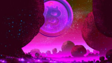Der Gesetzgeber von Panama verabschiedet ein Gesetz, das Bitcoin (BTC) und acht weitere Kryptos regulieren wird