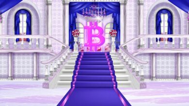 Der mexikanische Milliardär Ricardo Salinas sagt, dass ein Faktor Bitcoin (BTC) Gold überlegen macht