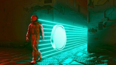 Dieser Low-Cap-DeFi-Altcoin stieg diese Woche inmitten der Flaute auf dem Kryptomarkt um 47 %