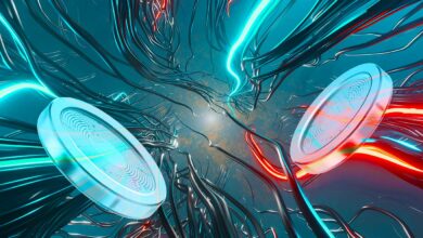 Digital Assets Exchange Crypto.com führt Unterstützung für zwei wenig bekannte Altcoins ein