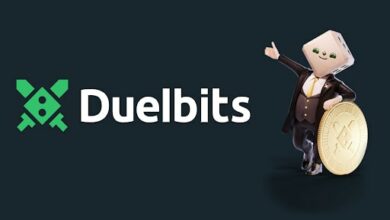 Duelbits kündigt seine Eastern Promo an, mit der Benutzer bis zu 250.000 US-Dollar verdienen können