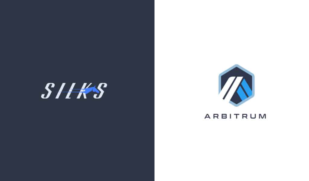 Game of Silks und Arbitrum zielen darauf ab, die Liquidität und den Durchsatz für die Metaverse-Plattform für Pferderennen zu verbessern