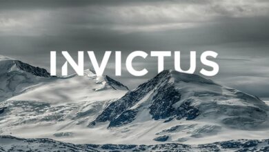 Invictus Capital führt den weltweit ersten regulierten und tokenisierten Investmentfonds an