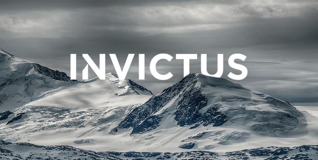 Invictus Capital führt den weltweit ersten regulierten und tokenisierten Investmentfonds an