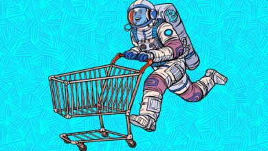Jack Mallers kündigt Streik-Partnerschaft mit POS-Giganten an, um Bitcoin (BTC)-Zahlungen bei großen Einzelhändlern zu ermöglichen