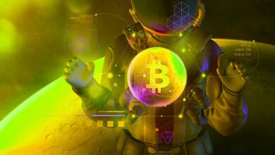 Schweizerische Nationalbank gegen Investitionen in Bitcoin (BTC) als Reservewährung im Moment: Bericht
