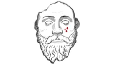 Das Revolt-to-Earn-Konzept von CULT DAO zieht die Aufmerksamkeit von Anonymous auf sich