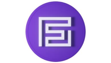 FNDZ führt die erste Multi-Token-Staking-Funktion von DeFi ein