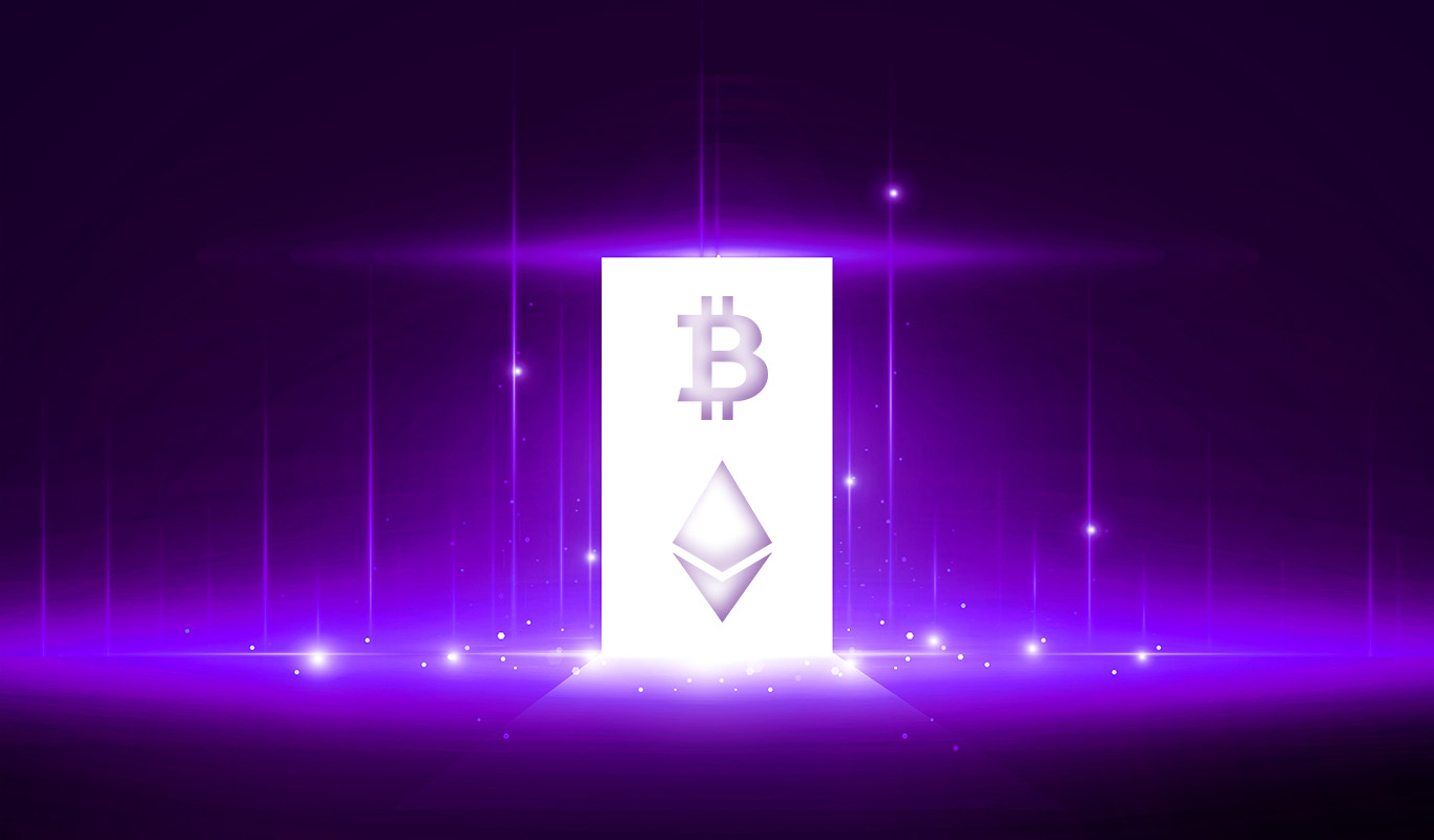 Böse Rezession steht unmittelbar bevor, warnt Makro-Guru Raoul Pal – Hier ist sein Ausblick für Bitcoin, Ethereum und die Kryptomärkte