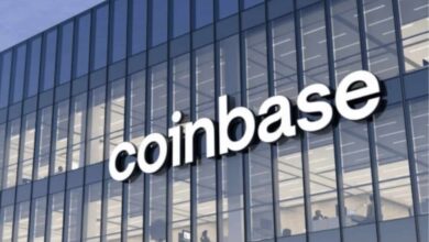Coinbase gründet Denkfabrik für verstärkte Lobbying-Bemühungen bei Regulierungsbehörden