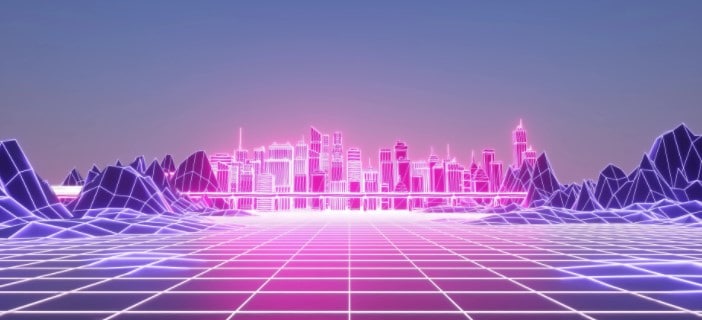 Dubai Regulator eröffnet Büros in The Sandbox Metaverse