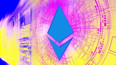 Ethereum Bereiten Sie sich auf eine parabolische Rallye vor, da das Aufwärtspotenzial für Bitcoin stark aussieht: Crypto Analyst