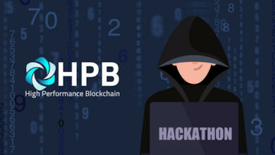 High Performance Blockchain (HPB) veranstaltet im Mai einen 15.000-Dollar-Hackathon für DApp-Entwickler