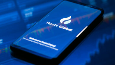 Huobi Global erwirbt die Krypto-Börse Bitex für eine nicht genannte Zahl