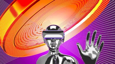 SEC wird sein Krypto-Asset und seine Cyber-Einheit im Zuge neuer Einstellungen fast verdoppeln