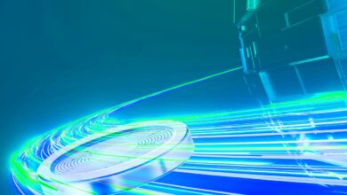 Stablecoin-Vorschriften müssen Raum für Fehler lassen, sagt die kryptofreundliche SEC-Kommissarin Hester Peirce