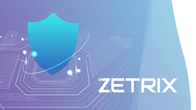 Zetrix Network bringt ein NFT-basiertes Versicherungsprodukt auf den Markt