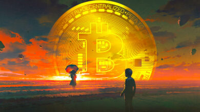 Analyst sagt, dass Bitcoin möglicherweise Zyklen der Vergangenheit folgt und ein neuer Bullenmarkt bevorsteht – so geht’s