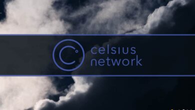 Investoren wollen das angeschlagene Celsius-Netzwerk nicht retten (Bericht)