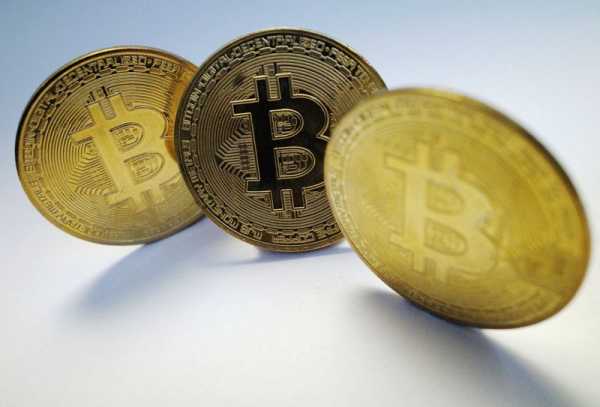 Bitcoin erholt sich nach einem Sturz aufgrund von Nachrichten, dass Tesla 75 % seiner Bestände verkauft hat