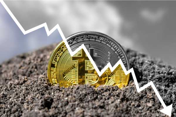 Bitcoin hat den Tiefpunkt noch nicht erreicht: Geht der Krypto-Winter zu Ende oder hat er gerade erst begonnen?