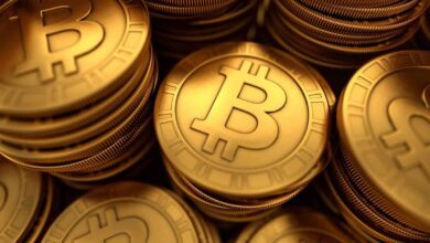 Bitwells Exchange startet 777 BTC Giveaway für Derivatehändler