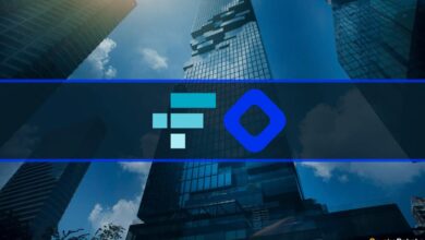 BlockFi stellt Details zu potenziellem FTX-Kauf bereit