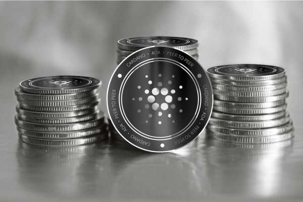 Cardano-Preisvorhersage: ADA kann auf 0,55 $ zurückkehren, wenn es über 50 DMA bleiben kann