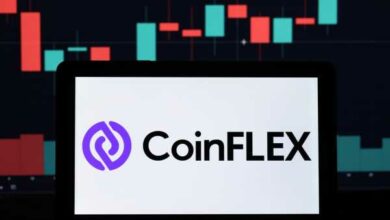 CoinFLEX leitet Schiedsverfahren ein, um 84 Millionen Dollar zurückzufordern