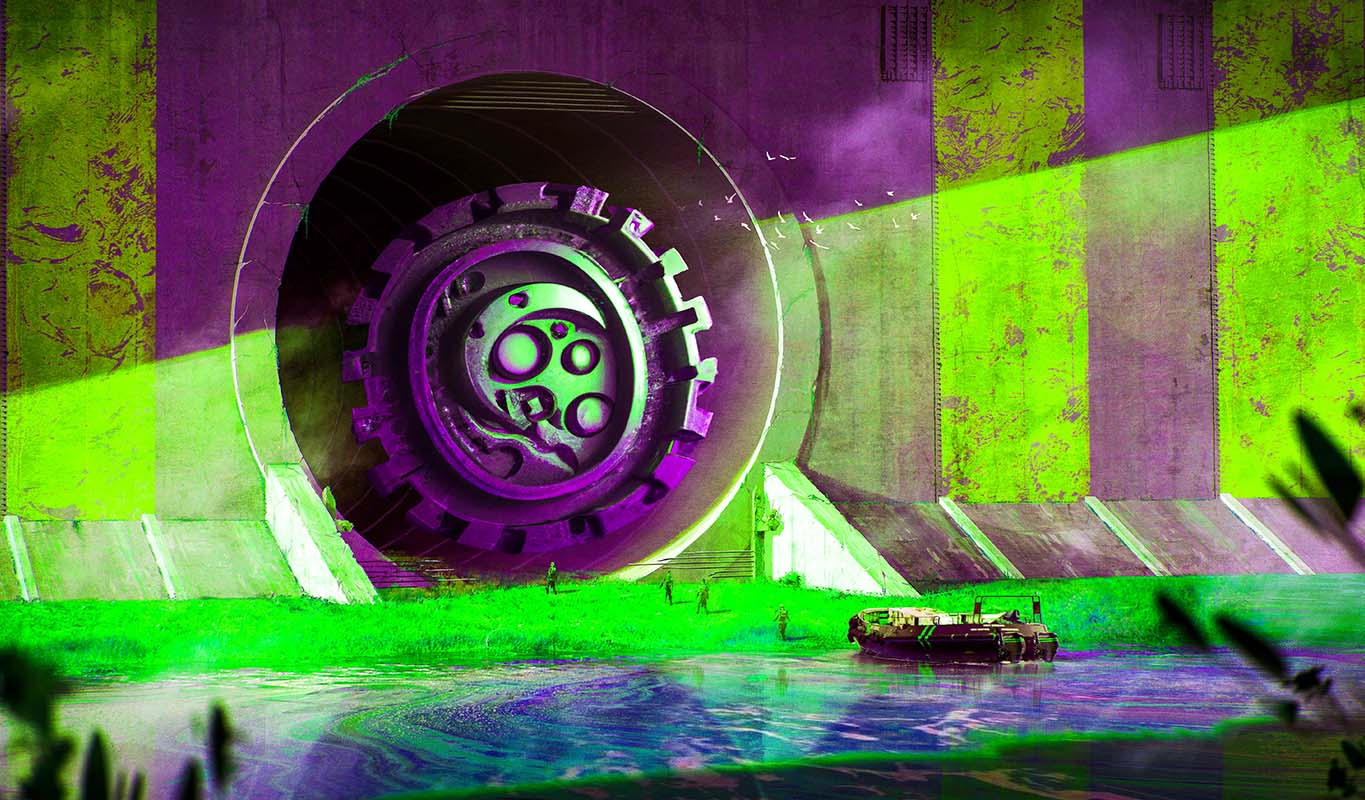 Coinbase weist die Behauptung der SEC zurück, dass Nine Ethereum-basierte Altcoins sind Wertpapiere